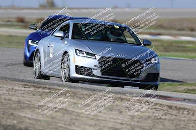 media/Nov-22-2025-Audi Club (Sat) [[8f6737ed73]]/C/Session 3 (Sunset)/